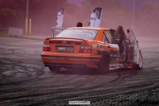 Driftshow_bei_proReifen_369