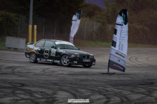 Driftshow_bei_proReifen_370