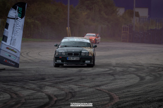 Driftshow_bei_proReifen_371