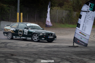 Driftshow_bei_proReifen_372