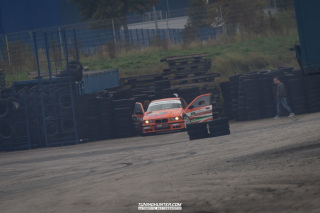 Driftshow_bei_proReifen_373