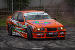 Driftshow_bei_proReifen_374