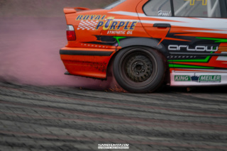 Driftshow_bei_proReifen_375