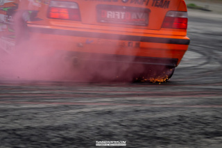 Driftshow_bei_proReifen_376