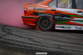 Driftshow_bei_proReifen_377