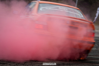 Driftshow_bei_proReifen_378