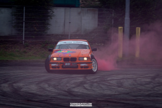 Driftshow_bei_proReifen_379