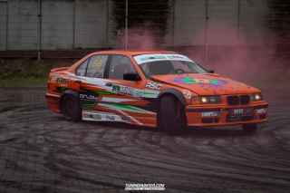 Driftshow_bei_proReifen_380