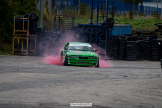 Driftshow_bei_proReifen_381
