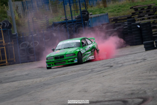 Driftshow_bei_proReifen_382