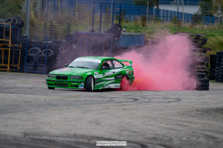 Driftshow_bei_proReifen_383