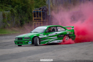 Driftshow_bei_proReifen_384