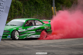 Driftshow_bei_proReifen_385