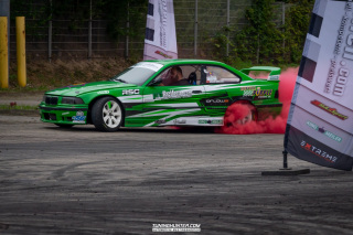 Driftshow_bei_proReifen_386