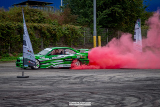 Driftshow_bei_proReifen_387