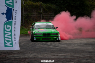 Driftshow_bei_proReifen_388