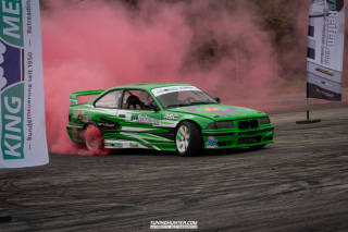 Driftshow_bei_proReifen_389