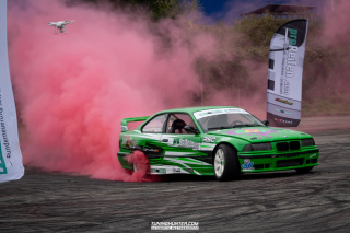Driftshow_bei_proReifen_390