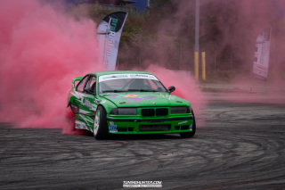 Driftshow_bei_proReifen_391