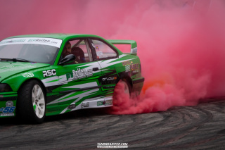 Driftshow_bei_proReifen_392