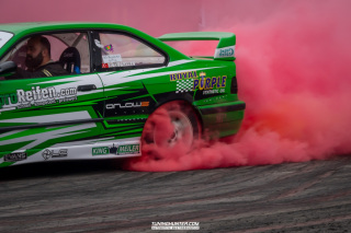 Driftshow_bei_proReifen_393