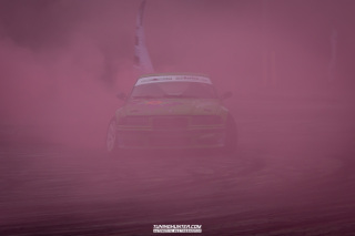 Driftshow_bei_proReifen_394