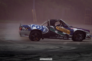 Driftshow_bei_proReifen_395