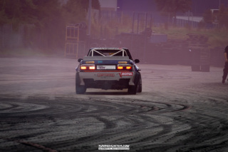 Driftshow_bei_proReifen_396