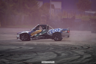 Driftshow_bei_proReifen_397