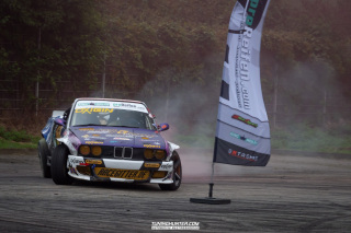 Driftshow_bei_proReifen_398