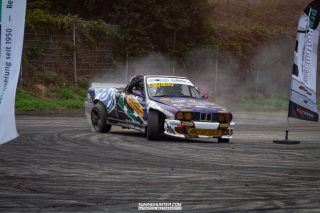 Driftshow_bei_proReifen_399