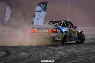 Driftshow_bei_proReifen_400