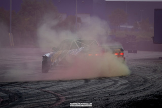 Driftshow_bei_proReifen_401