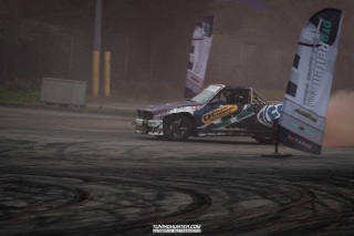 Driftshow_bei_proReifen_402