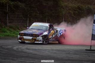 Driftshow_bei_proReifen_403