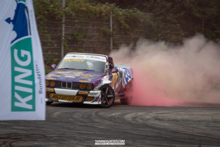 Driftshow_bei_proReifen_404