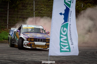 Driftshow_bei_proReifen_405
