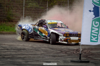 Driftshow_bei_proReifen_406