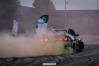 Driftshow_bei_proReifen_407