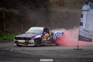 Driftshow_bei_proReifen_408