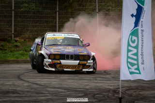 Driftshow_bei_proReifen_409
