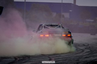 Driftshow_bei_proReifen_410