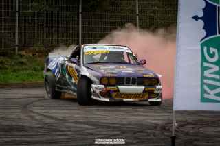 Driftshow_bei_proReifen_411