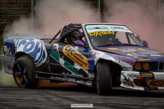Driftshow_bei_proReifen_412