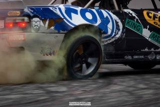 Driftshow_bei_proReifen_413