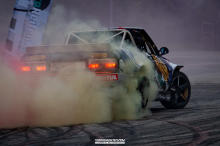 Driftshow_bei_proReifen_414