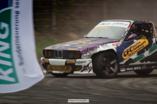 Driftshow_bei_proReifen_415