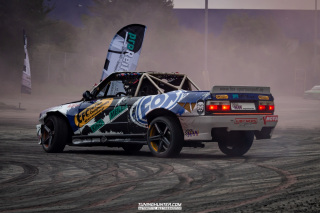 Driftshow_bei_proReifen_416