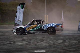 Driftshow_bei_proReifen_417