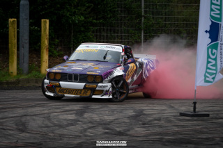 Driftshow_bei_proReifen_418
